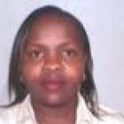DR. SUSANE MASAKHWE NABULINDO