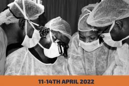 UoN 2022 Microsurgery Workshop poster